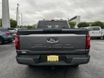 2025 F-150 Thumbnail 6