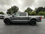 2025 F-150 Thumbnail 8