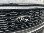 2025 F-150 Thumbnail 10