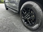 2025 F-150 Thumbnail 11