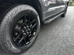 2025 F-150 Thumbnail 12