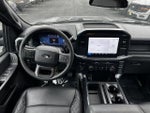 2025 F-150 Thumbnail 13