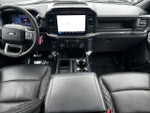 2025 F-150 Thumbnail 15