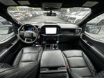 2025 F-150 Thumbnail 16