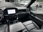 2025 F-150 Thumbnail 17