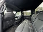 2025 F-150 Thumbnail 18