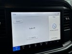 2025 F-150 Thumbnail 21