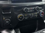 2025 F-150 Thumbnail 23