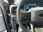 2025 F-150 Thumbnail 27
