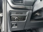 2025 F-150 Thumbnail 29