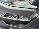2025 F-150 Thumbnail 30