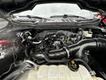 2025 F-150 Thumbnail 31