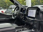 2025 F-150 Thumbnail 32