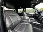 2025 F-150 Thumbnail 34