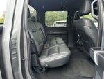 2025 F-150 Thumbnail 36