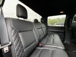 2025 F-150 Thumbnail 37