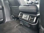 2025 F-150 Thumbnail 38