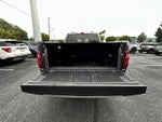 2025 F-150 Thumbnail 40