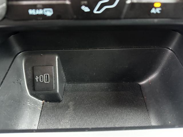 2025 Ford F-150 - $41,400