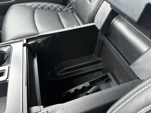2025 Ford F-150 - $41,400