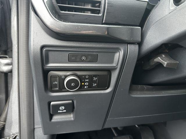 2025 Ford F-150 - $41,400