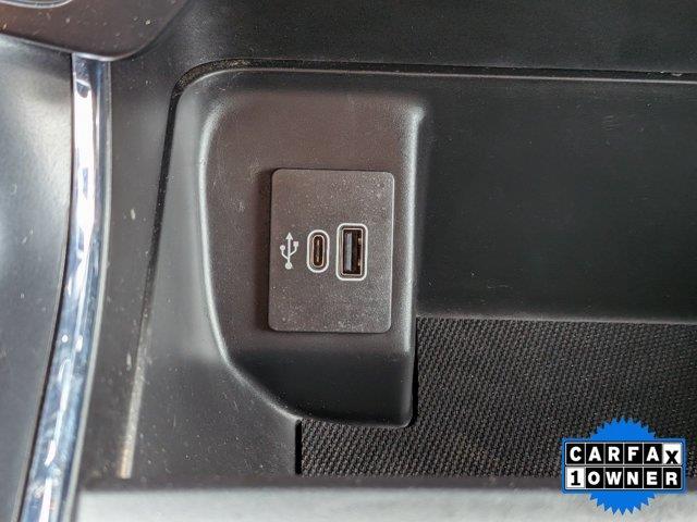 2025 Ford F-150 - $42,325