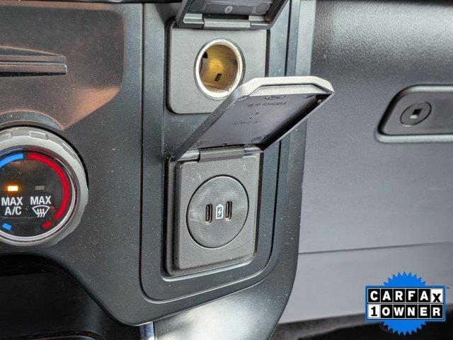 2025 Ford F-150 - $42,325