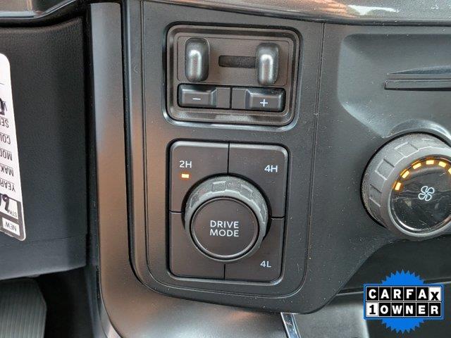 2025 Ford F-150 - $42,325