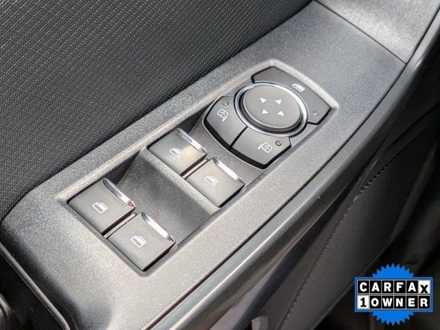 2025 Ford F-150 - $42,325