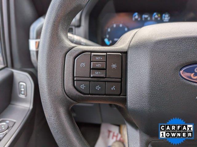 2025 Ford F-150 - $42,325