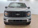 2025 F-150 Thumbnail 2