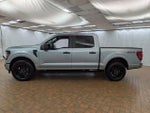 2025 F-150 Thumbnail 4