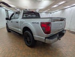 2025 F-150 Thumbnail 5