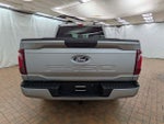 2025 F-150 Thumbnail 6