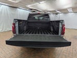 2025 F-150 Thumbnail 7