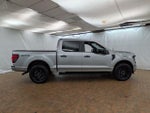 2025 F-150 Thumbnail 9