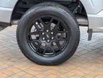 2025 F-150 Thumbnail 11