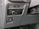 2025 F-150 Thumbnail 14