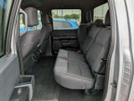 2025 F-150 Thumbnail 16
