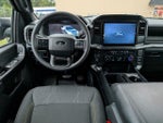 2025 F-150 Thumbnail 22