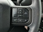 2025 F-150 Thumbnail 23