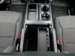 2025 F-150 Thumbnail 26