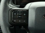 2025 F-150 Thumbnail 28