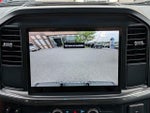 2025 F-150 Thumbnail 29