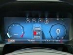 2025 F-150 Thumbnail 30