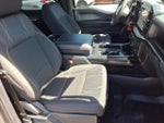 2025 F-150 Thumbnail 4