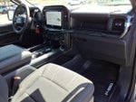 2025 F-150 Thumbnail 5