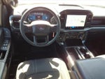 2025 F-150 Thumbnail 14