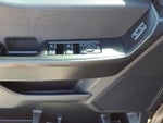 2025 F-150 Thumbnail 16