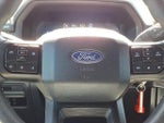 2025 F-150 Thumbnail 22